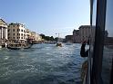 nic107_Het Canal Grande kan beschouwd worden als de hoofdstraat van Venetie